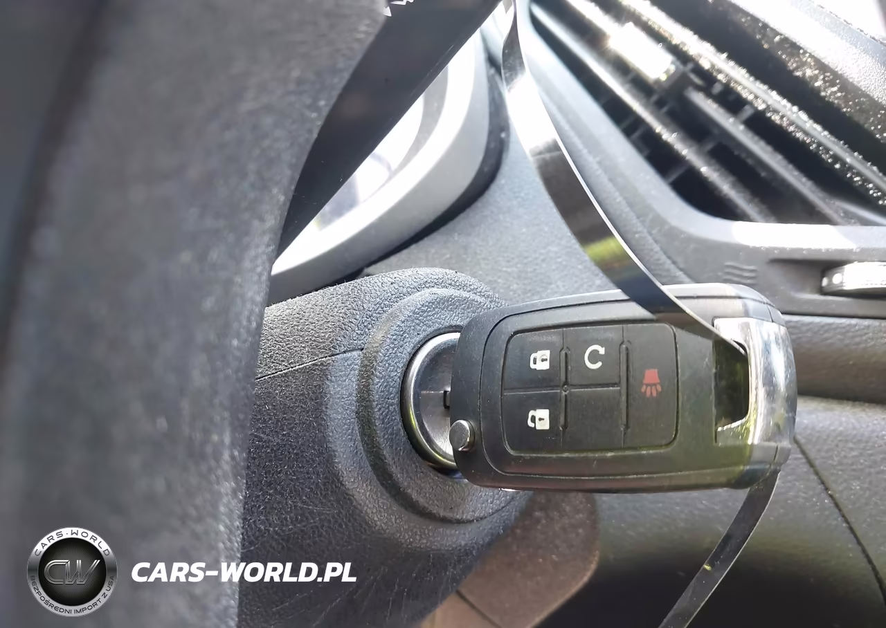 2013 Chevrolet Equinox 2Lt VIN:2GNFLNEK8D6288329 - 11