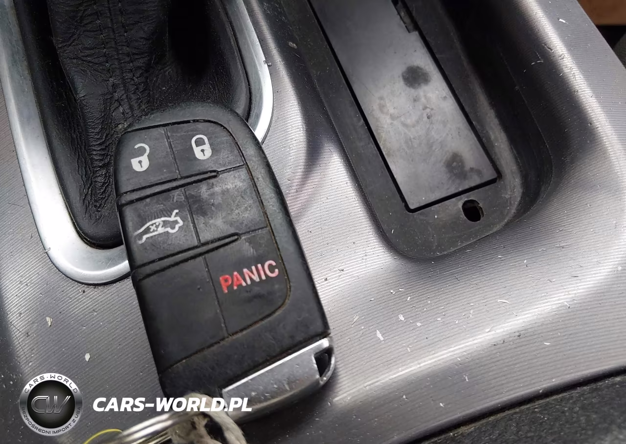 2019 Dodge Charger Sxt VIN:2C3CDXBG4KH628294 - 11