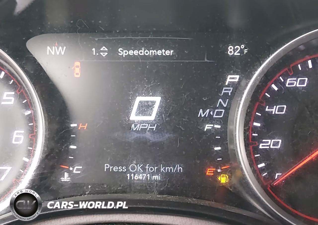 2019 Dodge Charger Sxt VIN:2C3CDXBG4KH628294 - 15