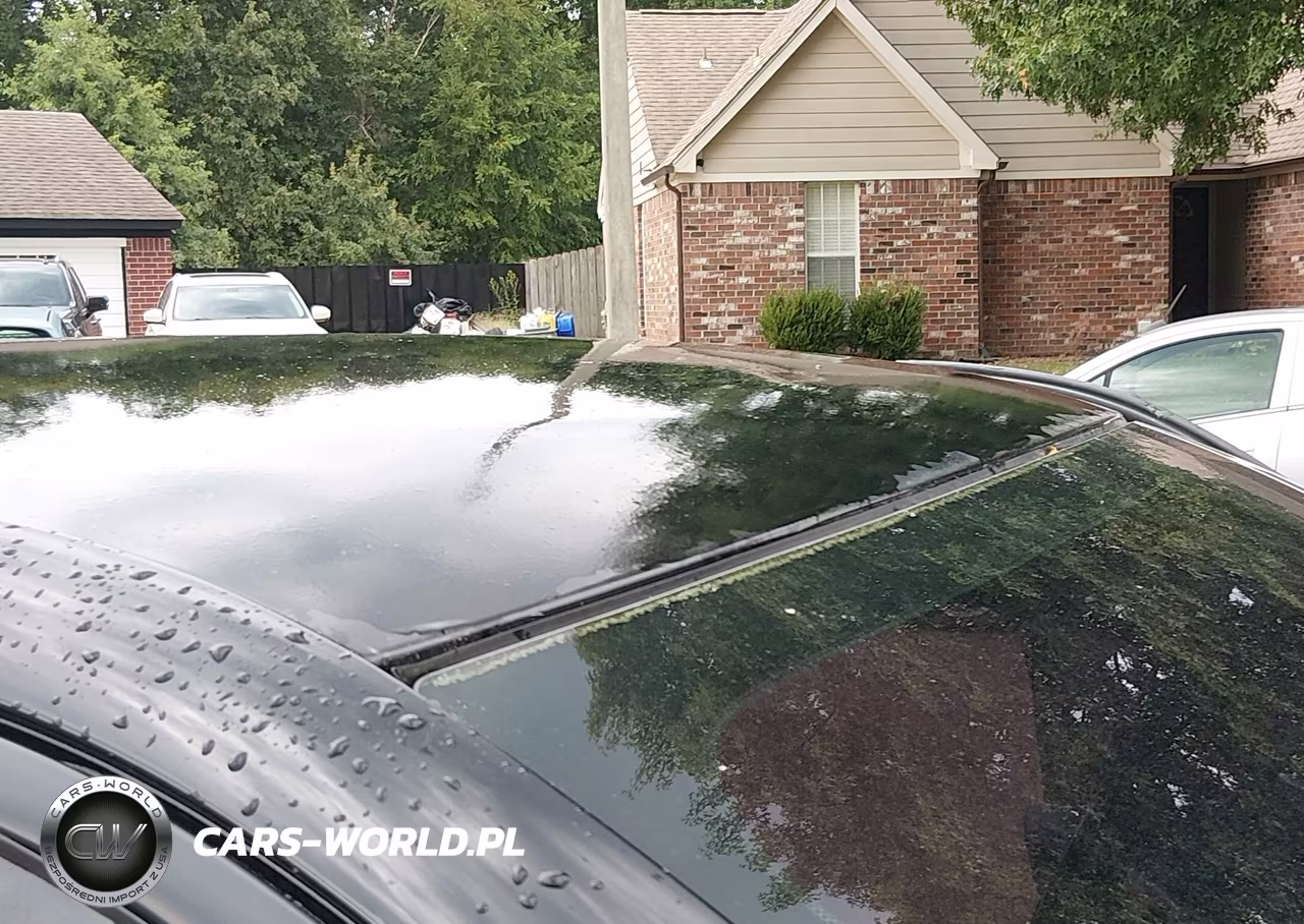 2019 Dodge Charger Sxt VIN:2C3CDXBG4KH628294 - 6