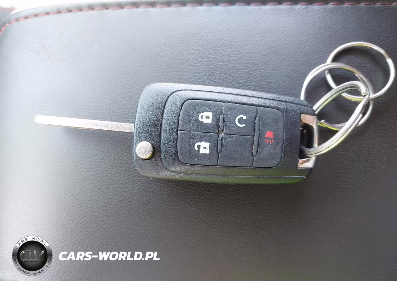2013 Chevrolet Equinox Lt VIN:2GNALDEKXD1111699 - 11