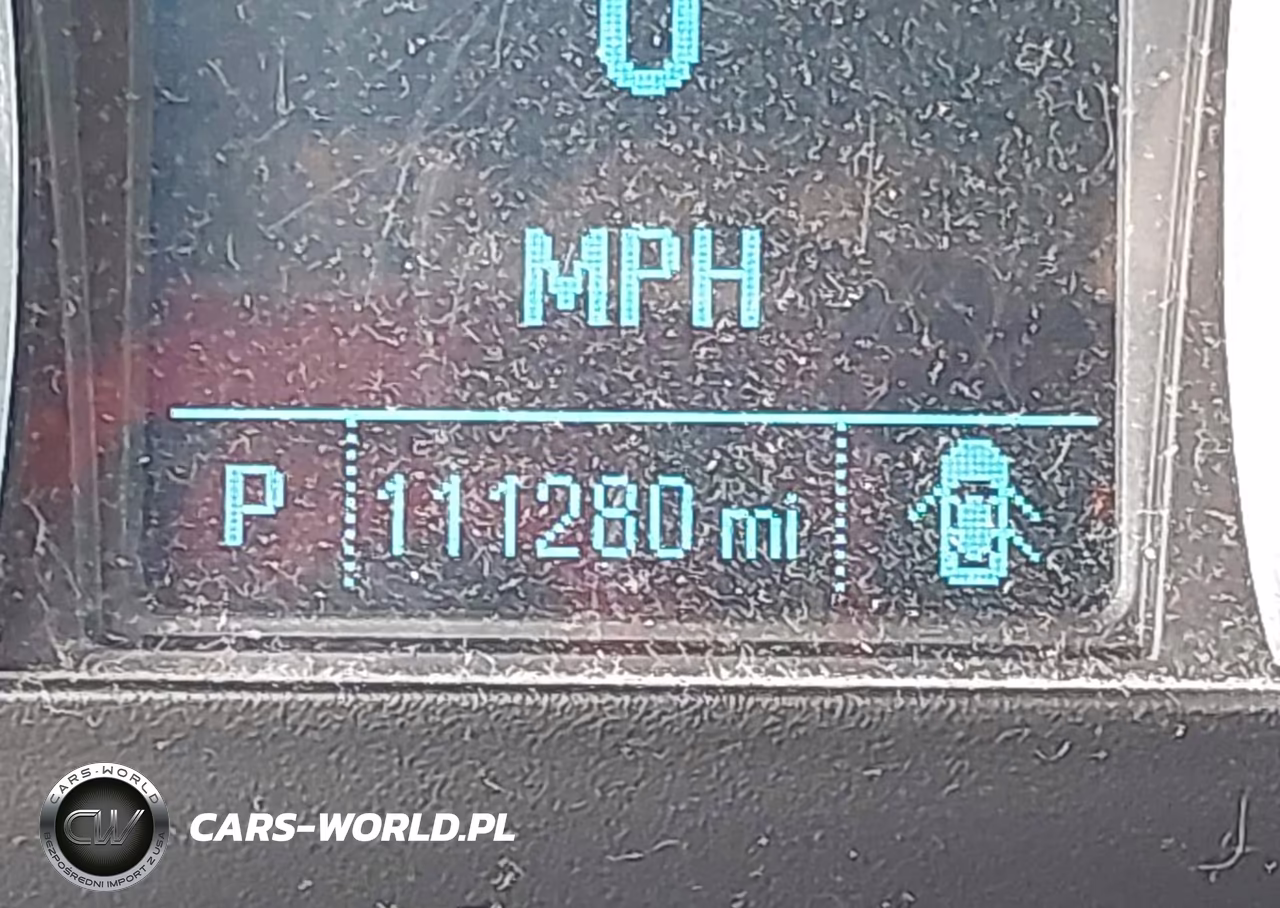 2013 Chevrolet Equinox Lt VIN:2GNALDEKXD1111699 - 13