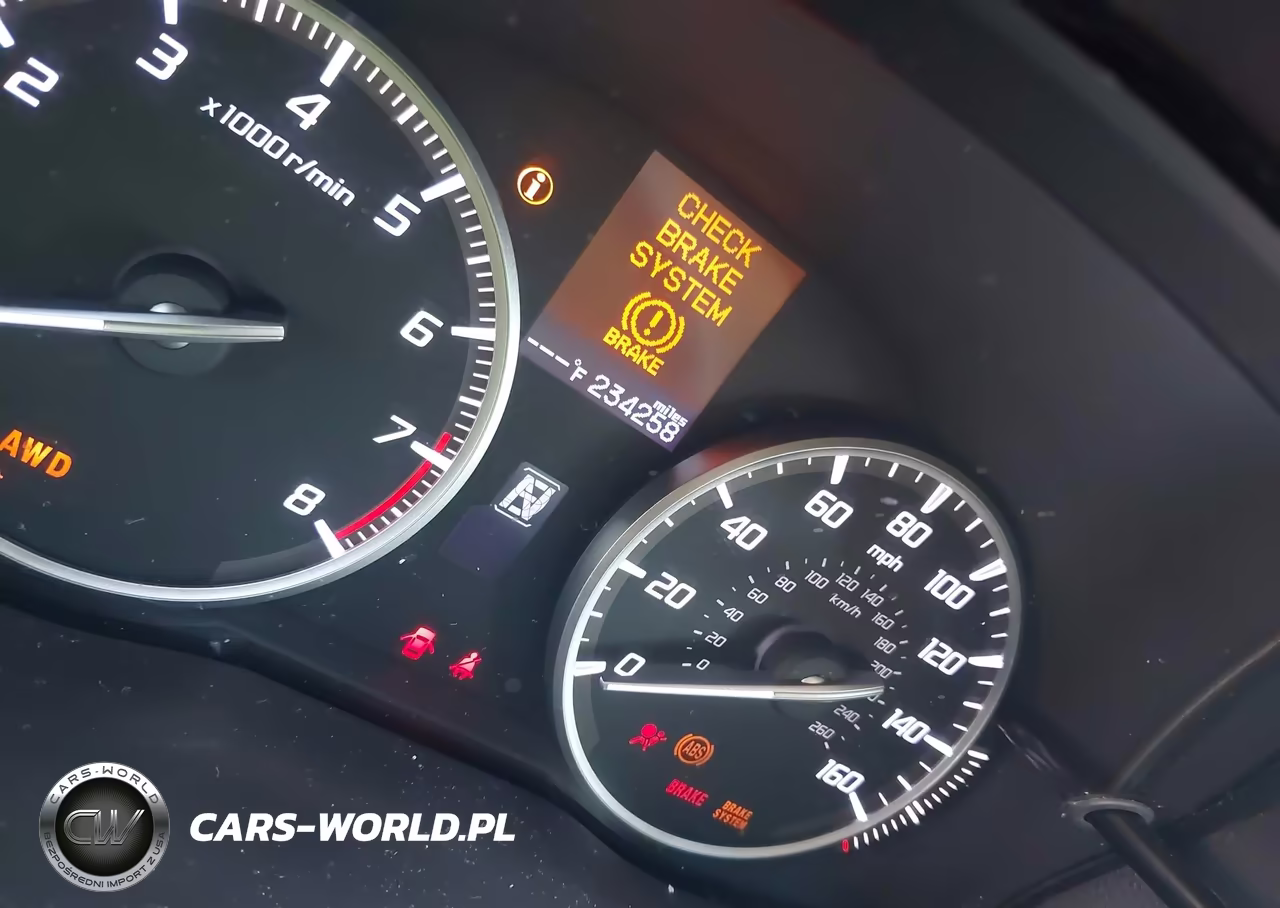 2013 Acura Rdx VIN:5J8TB4H51DL021752 - 7