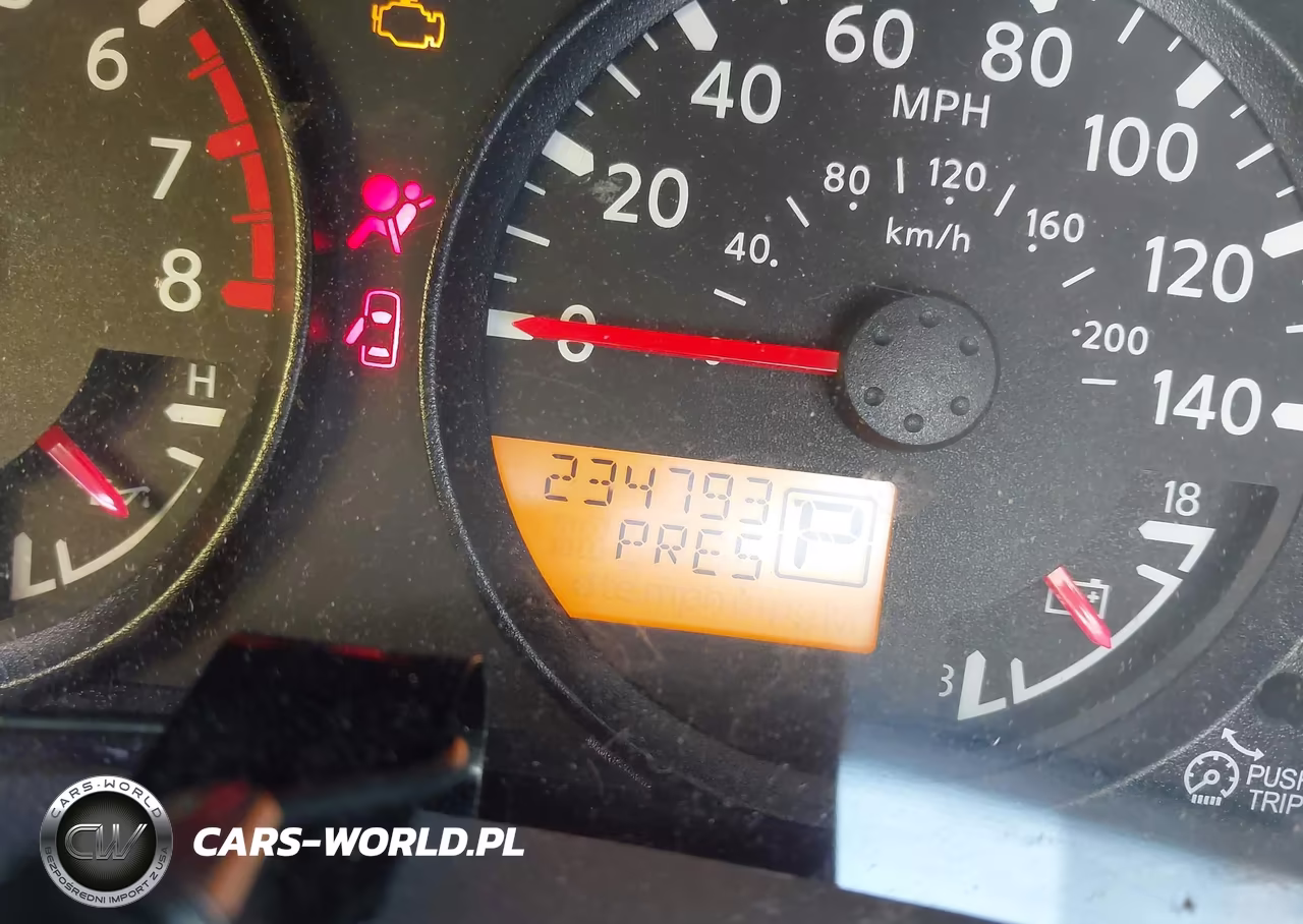 2012 Nissan Frontier Sv VIN:1N6AD0ERXCC415942 - 15