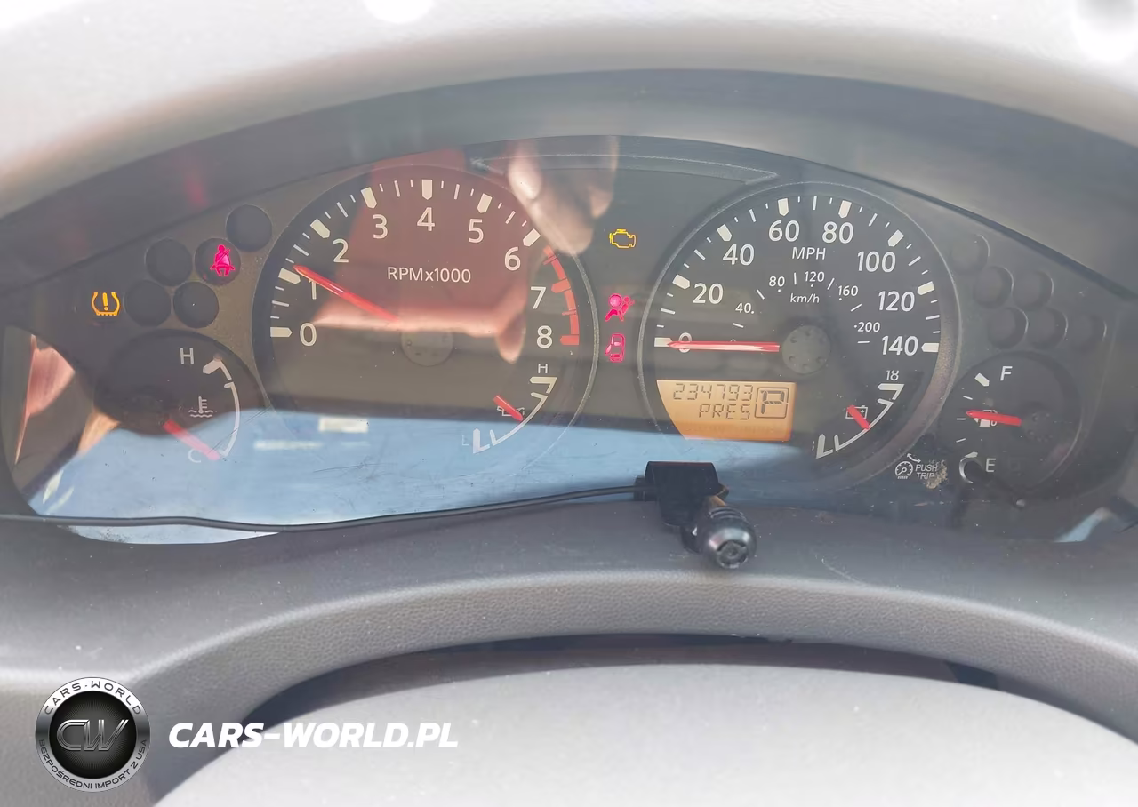 2012 Nissan Frontier Sv VIN:1N6AD0ERXCC415942 - 7