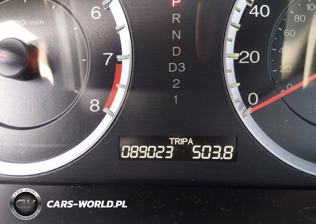 2011 Honda Accord 2.4 Ex VIN:1HGCP2F7XBA078390 - 15