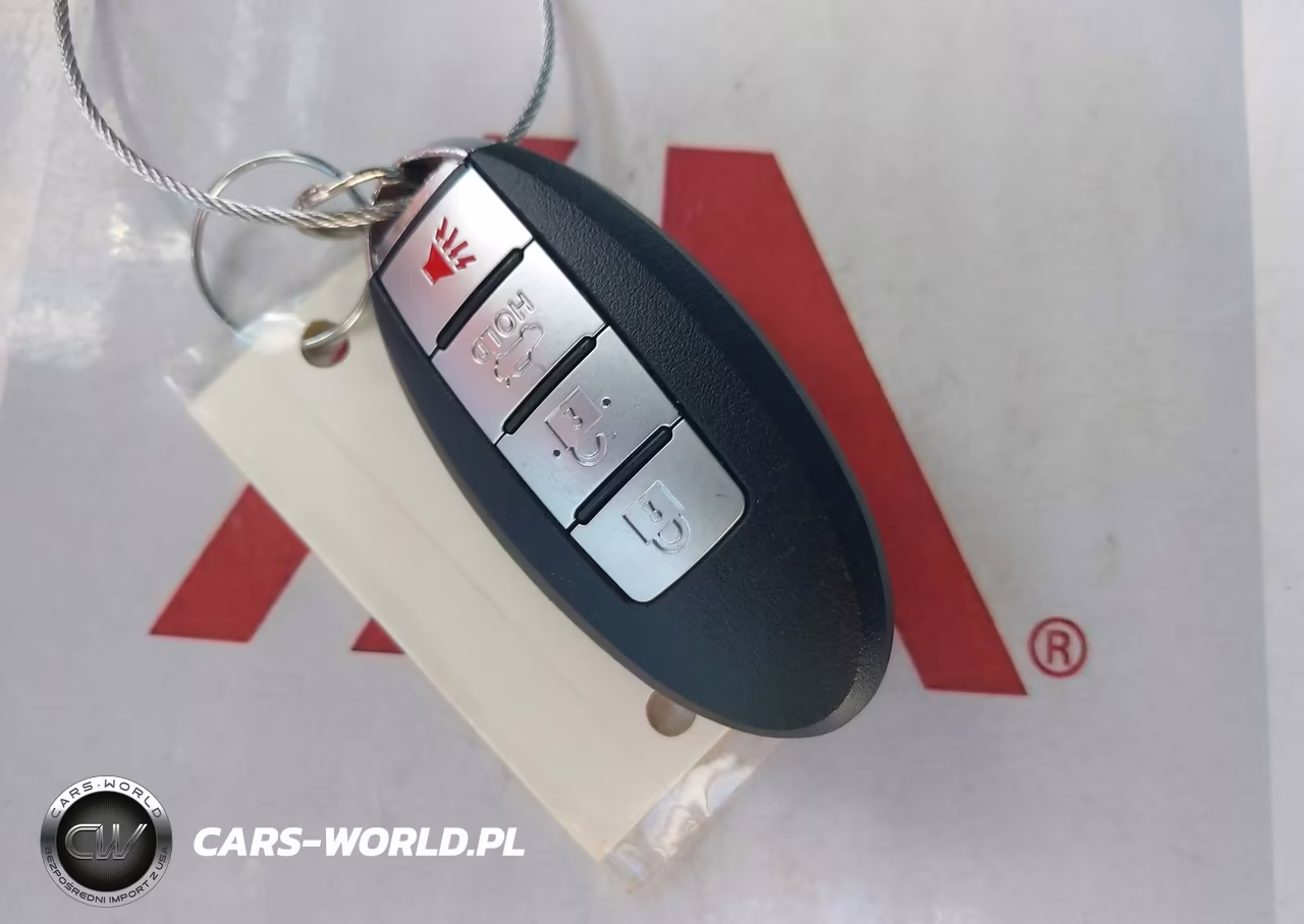 2018 Nissan Sentra Sv VIN:3N1AB7APXJL660587 - 11