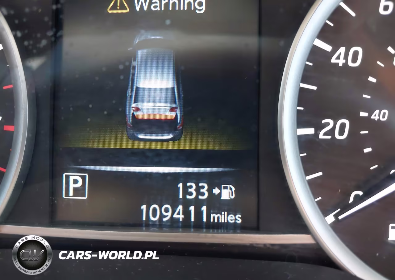 2018 Nissan Sentra Sv VIN:3N1AB7APXJL660587 - 15