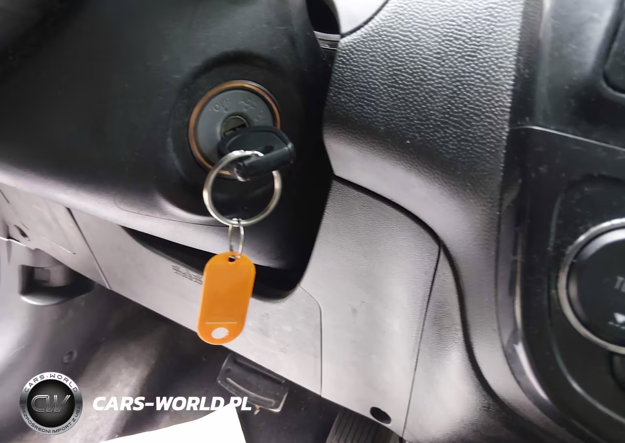 2020 Mitsubishi Mirage G4 Es VIN:ML32F3FJ7LHF12889 - 11
