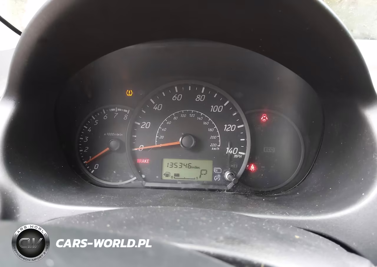 2020 Mitsubishi Mirage G4 Es VIN:ML32F3FJ7LHF12889 - 7