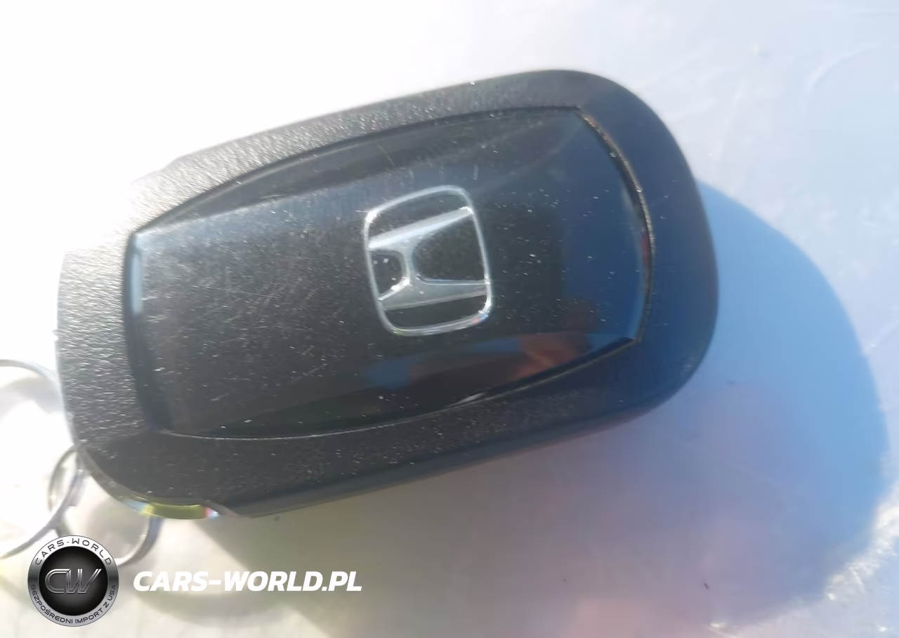 2023 Honda Civic Ex-L-Ex-L W-O Bsi VIN:19XFL1H77PE007067 - 11