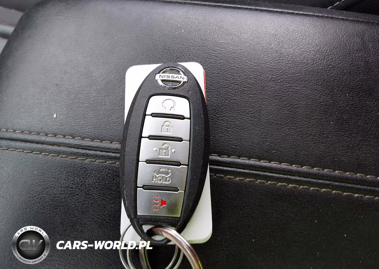 2020 Nissan Altima S Fwd VIN:1N4BL4BV3LC240037 - 11