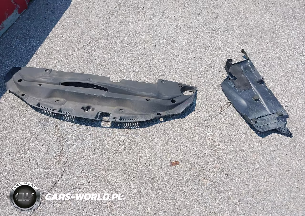 2006 Lexus Is 250 VIN:JTHCK262X62006878 - 12