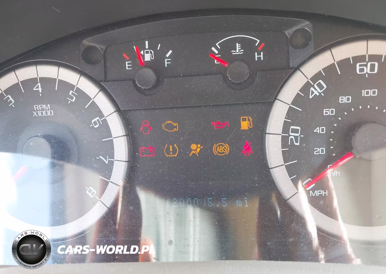 2011 Ford Escape Limited VIN:1FMCU0E77BKA97546 - 7