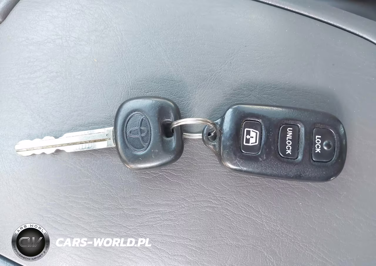 2007 Toyota Sequoia Limited VIN:5TDBT48AX7S280408 - 11
