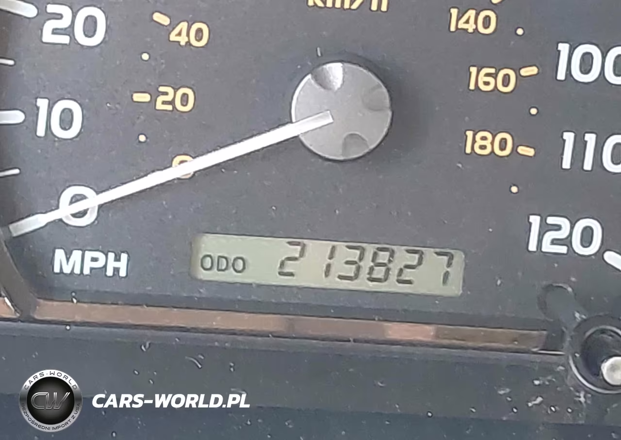 2007 Toyota Sequoia Limited VIN:5TDBT48AX7S280408 - 16