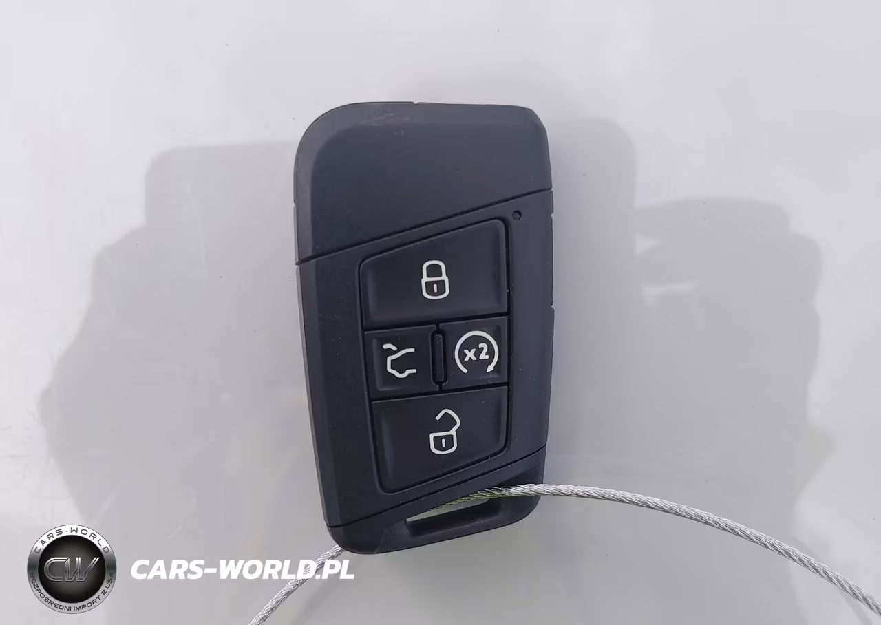 2018 Volkswagen Tiguan 2.0T Se-2.0T Sel VIN:3VV2B7AX1JM036609 - 11