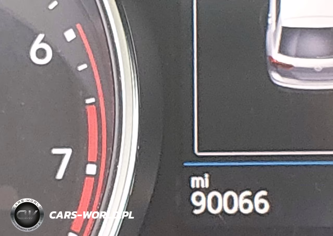 2018 Volkswagen Tiguan 2.0T Se-2.0T Sel VIN:3VV2B7AX1JM036609 - 16