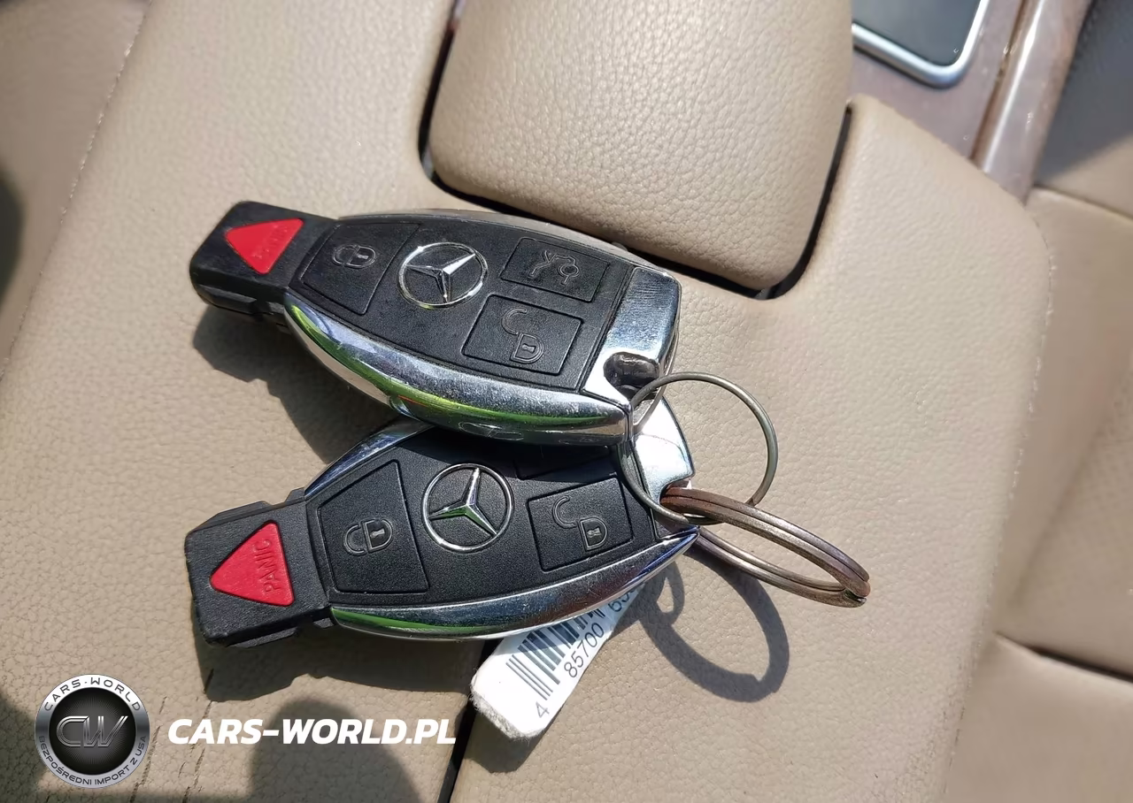 2013 Mercedes-Benz E 350 VIN:WDDHF5KB2DA726137 - 11