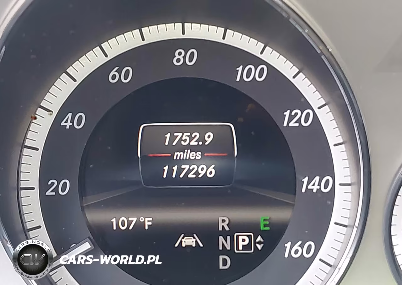 2013 Mercedes-Benz E 350 VIN:WDDHF5KB2DA726137 - 15