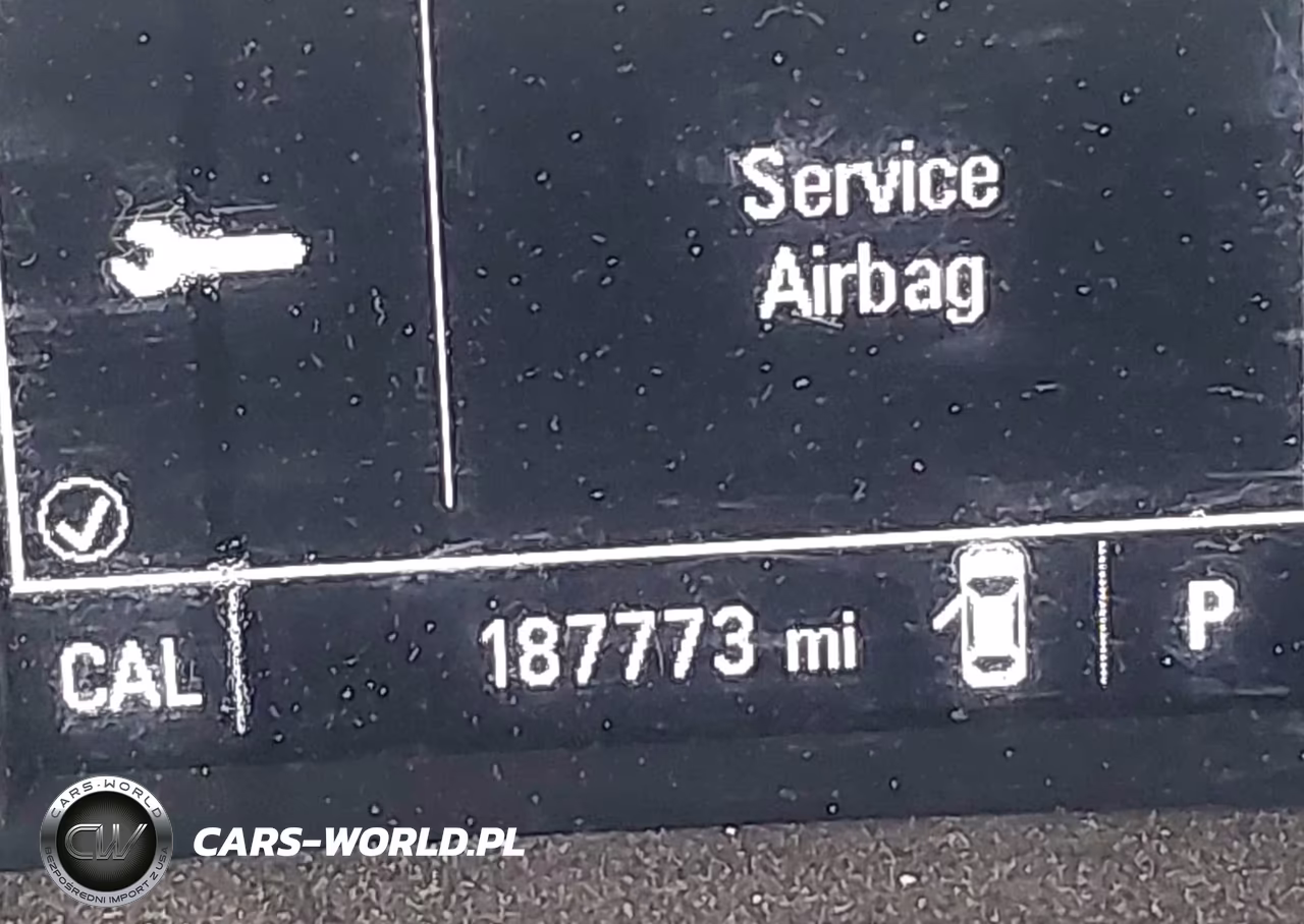 2017 GMC Acadia Sle-2 VIN:1GKKNLLA2HZ177080 - 14