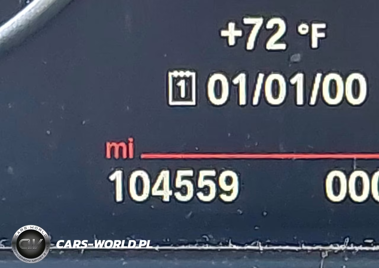 2018 BMW X5 Sdrive35I VIN:5UXKR2C53J0Z21842 - 15