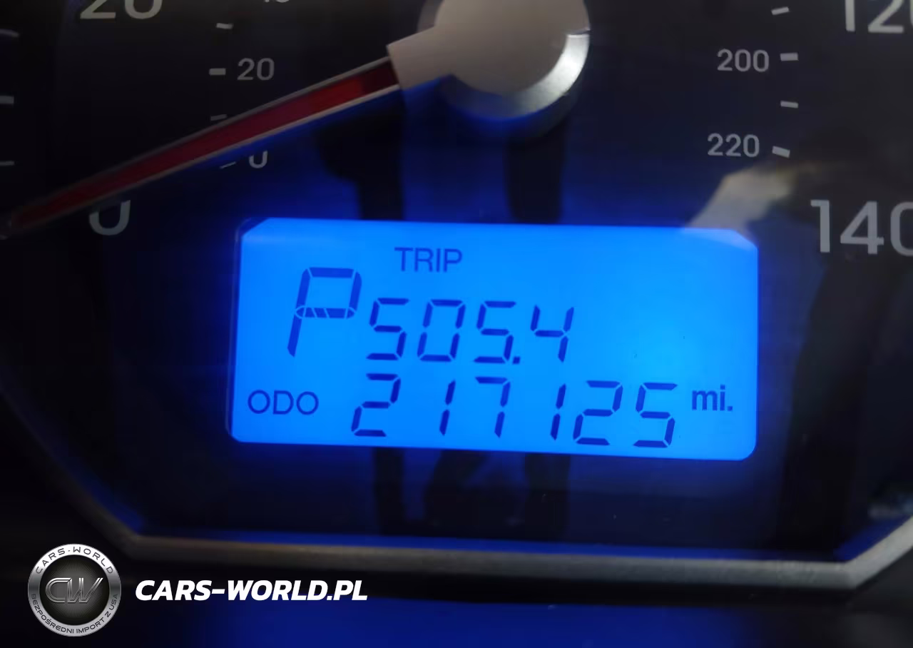 2010 Hyundai Santa Fe Gls VIN:5NMSG3AB0AH346508 - 15