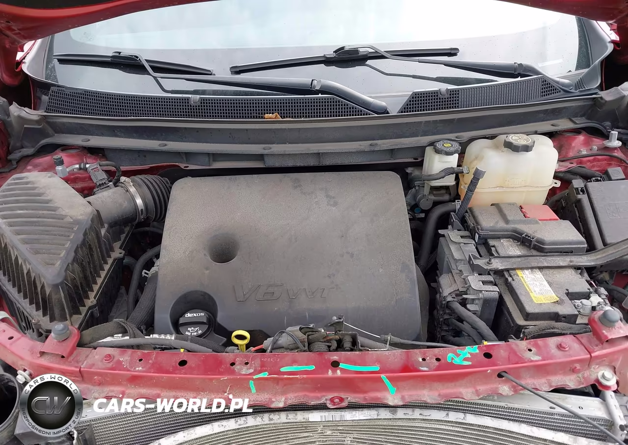 2022 Chevrolet Traverse Awd Lt Cloth VIN:1GNEVGKW6NJ128334 - 10