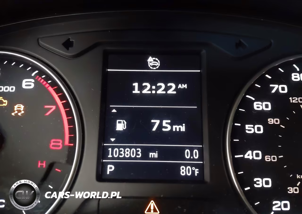 2018 Audi A3 2.0T Premium-2.0T Tech Premium VIN:WAUB8GFF8J1041118 - 15
