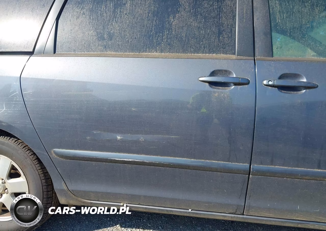 2009 Toyota Sienna Xle VIN:5TDZK22C89S274223 - 13