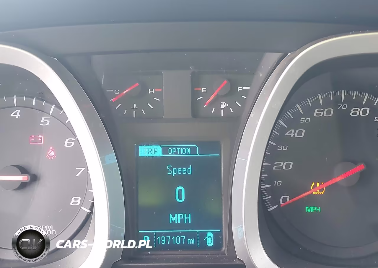 2017 Chevrolet Equinox Ls VIN:2GNALBEK7H1607733 - 15