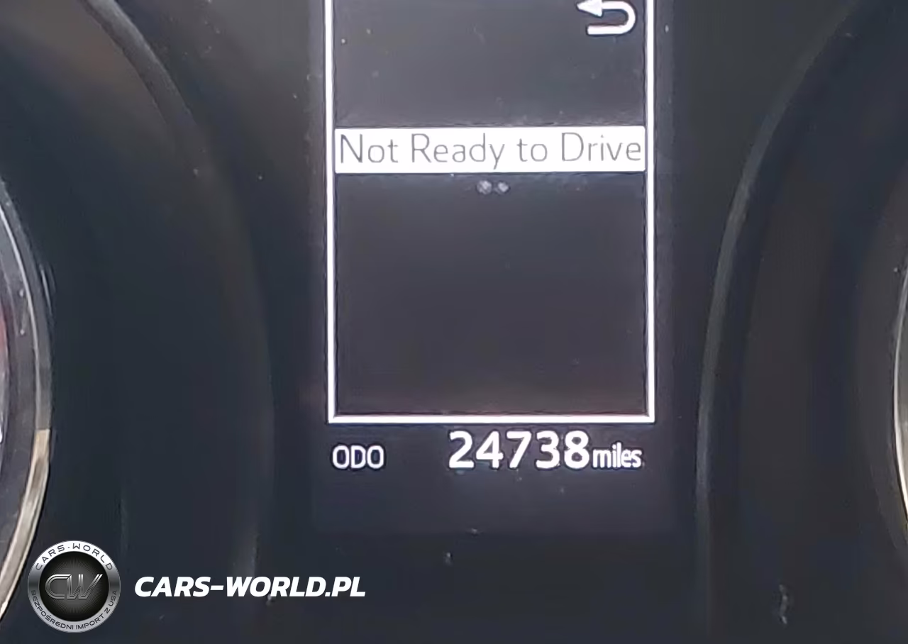 2020 Toyota Camry Le VIN:4T1C11AK7LU384173 - 16