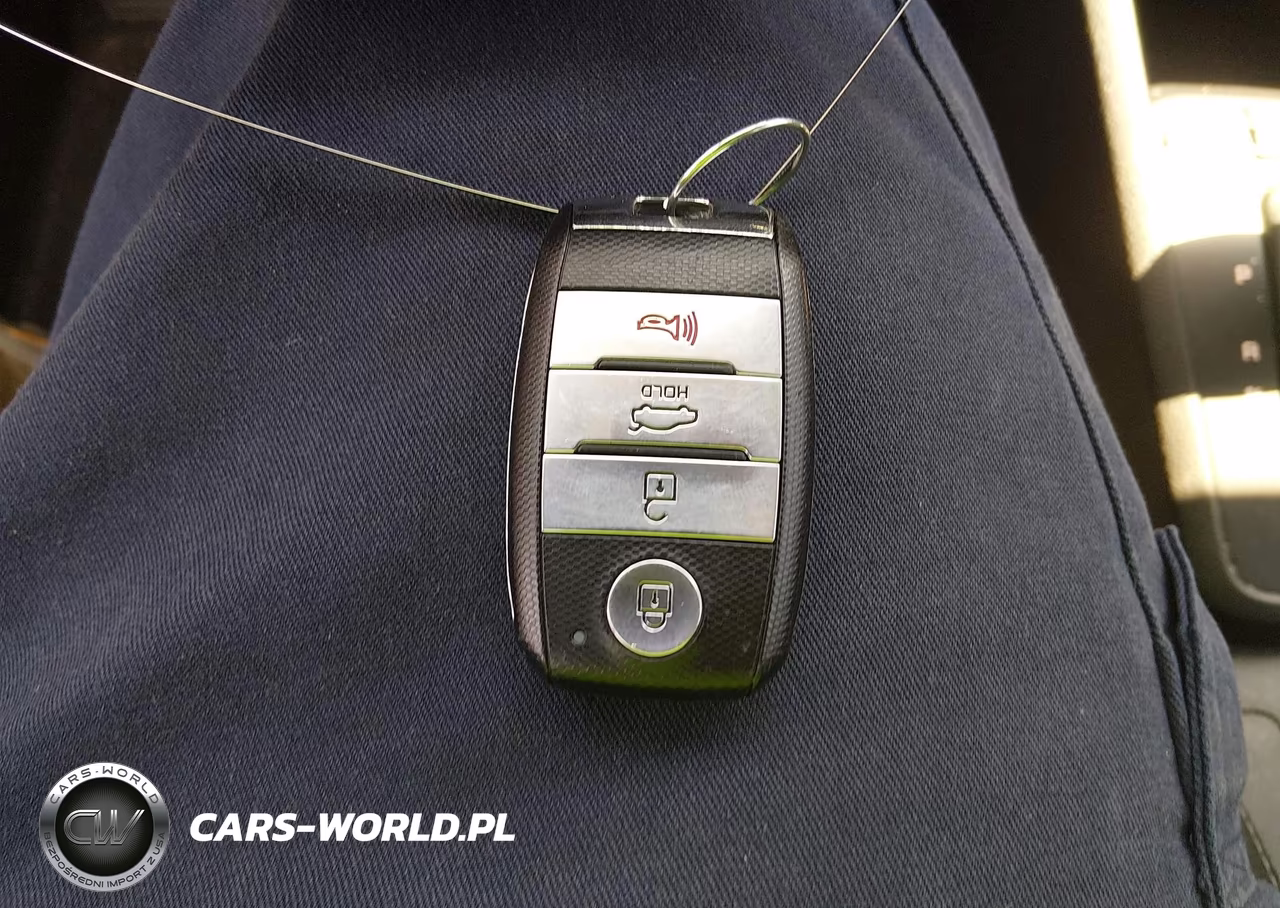 2023 Kia Rio S VIN:3KPA24AD4PE554926 - 11