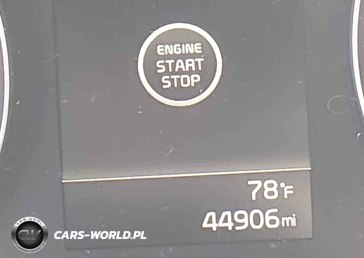 2023 Kia Rio S VIN:3KPA24AD4PE554926 - 15