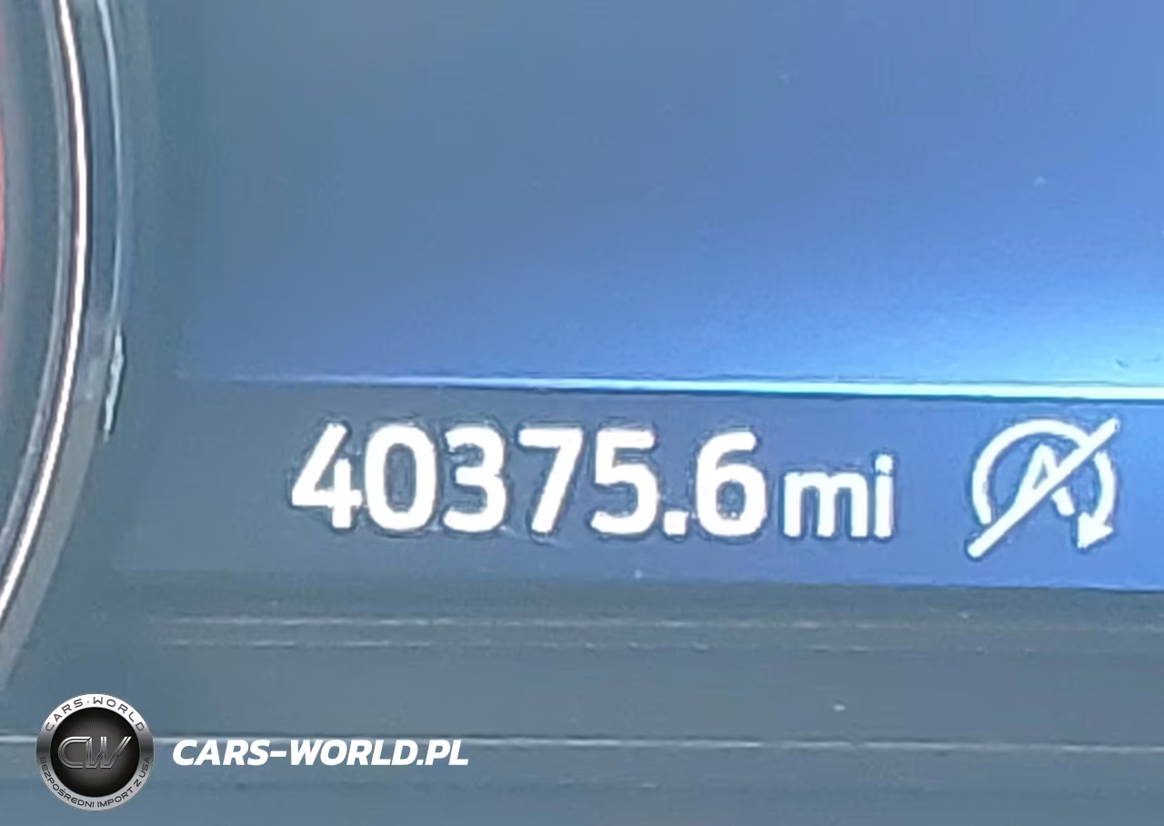 2021 Ford Bronco Sport Outer Banks VIN:3FMCR9C60MRA73703 - 16