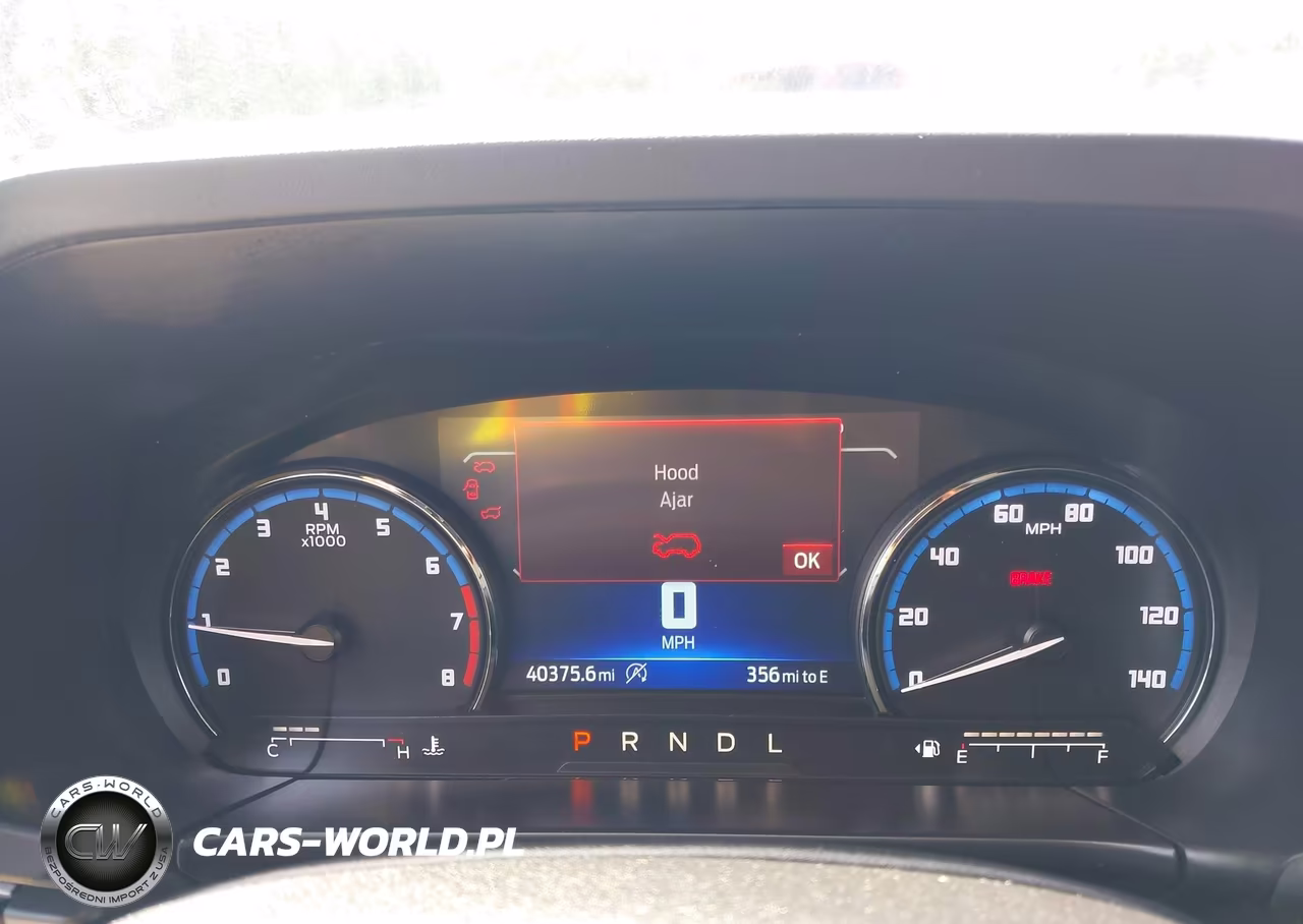 2021 Ford Bronco Sport Outer Banks VIN:3FMCR9C60MRA73703 - 7