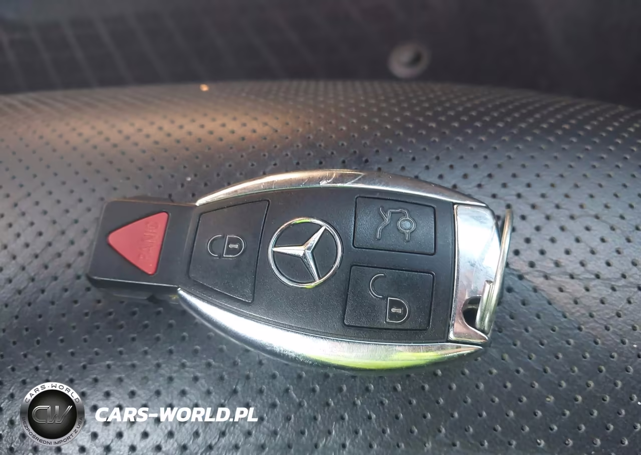 2014 Mercedes-Benz Sl 550 VIN:WDDJK7DA4EF026962 - 11