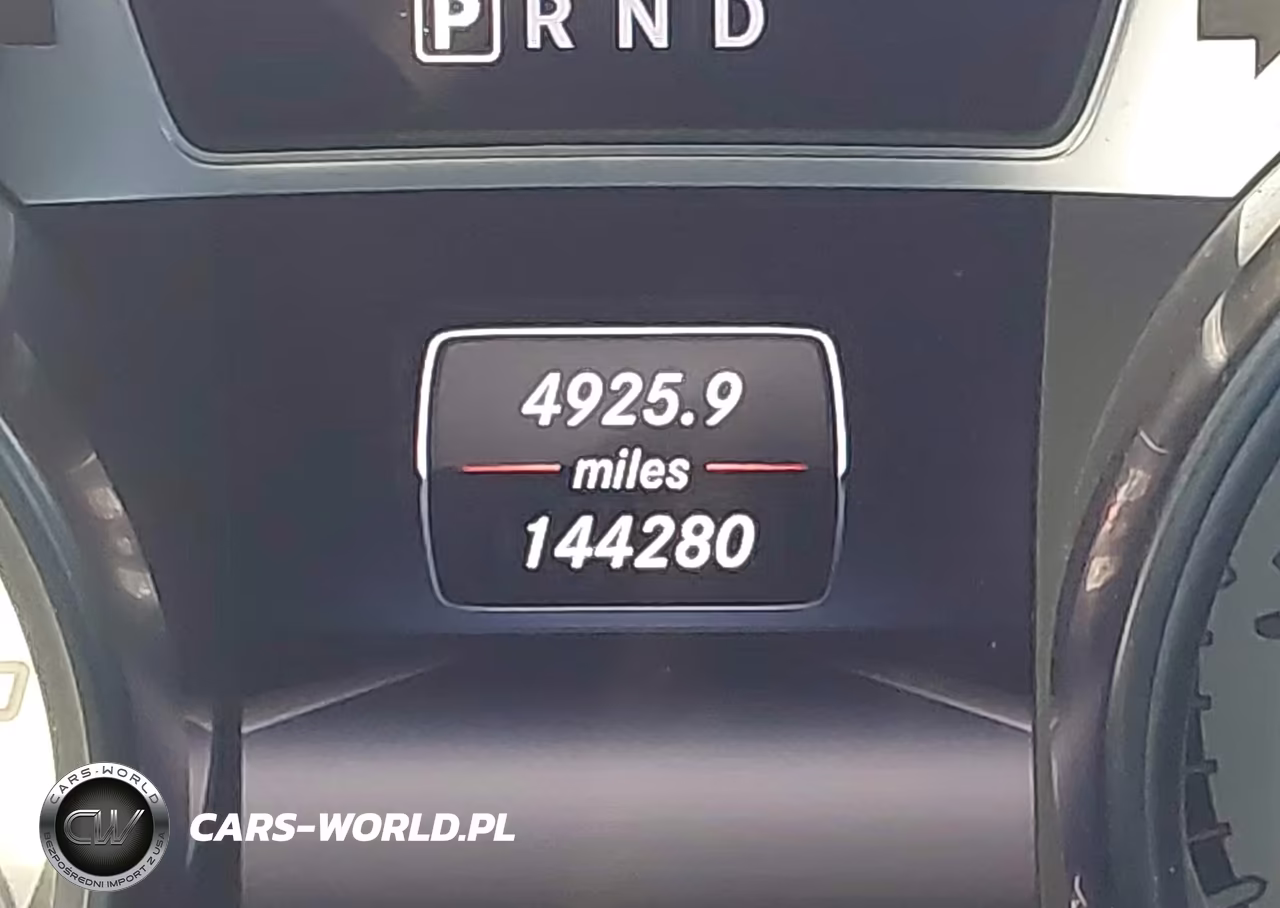 2014 Mercedes-Benz Sl 550 VIN:WDDJK7DA4EF026962 - 15
