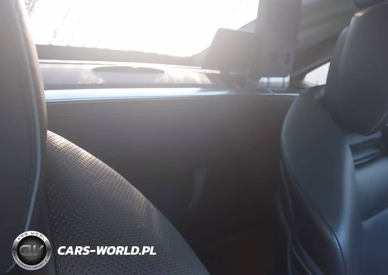 2014 Mercedes-Benz Sl 550 VIN:WDDJK7DA4EF026962 - 8