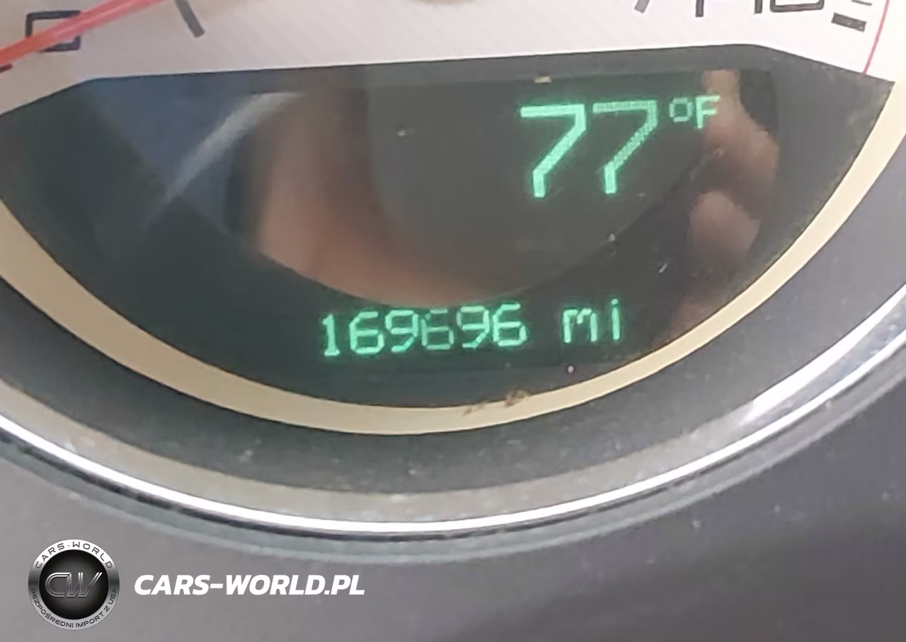 2013 Dodge Challenger Sxt VIN:2C3CDYAG2DH575377 - 15