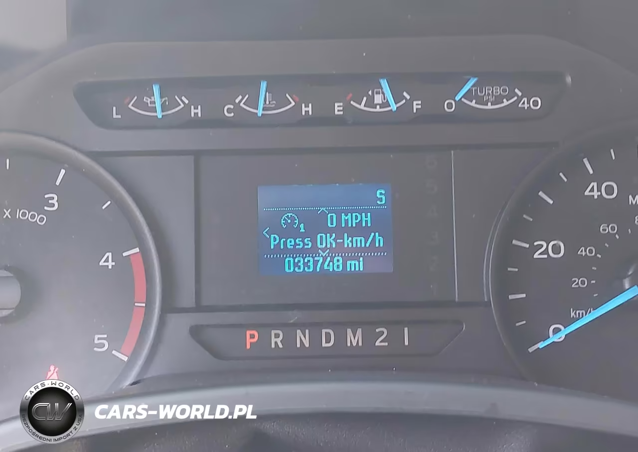 2017 Ford F-450 Xl VIN:1FT8W4DT3HED94928 - 18