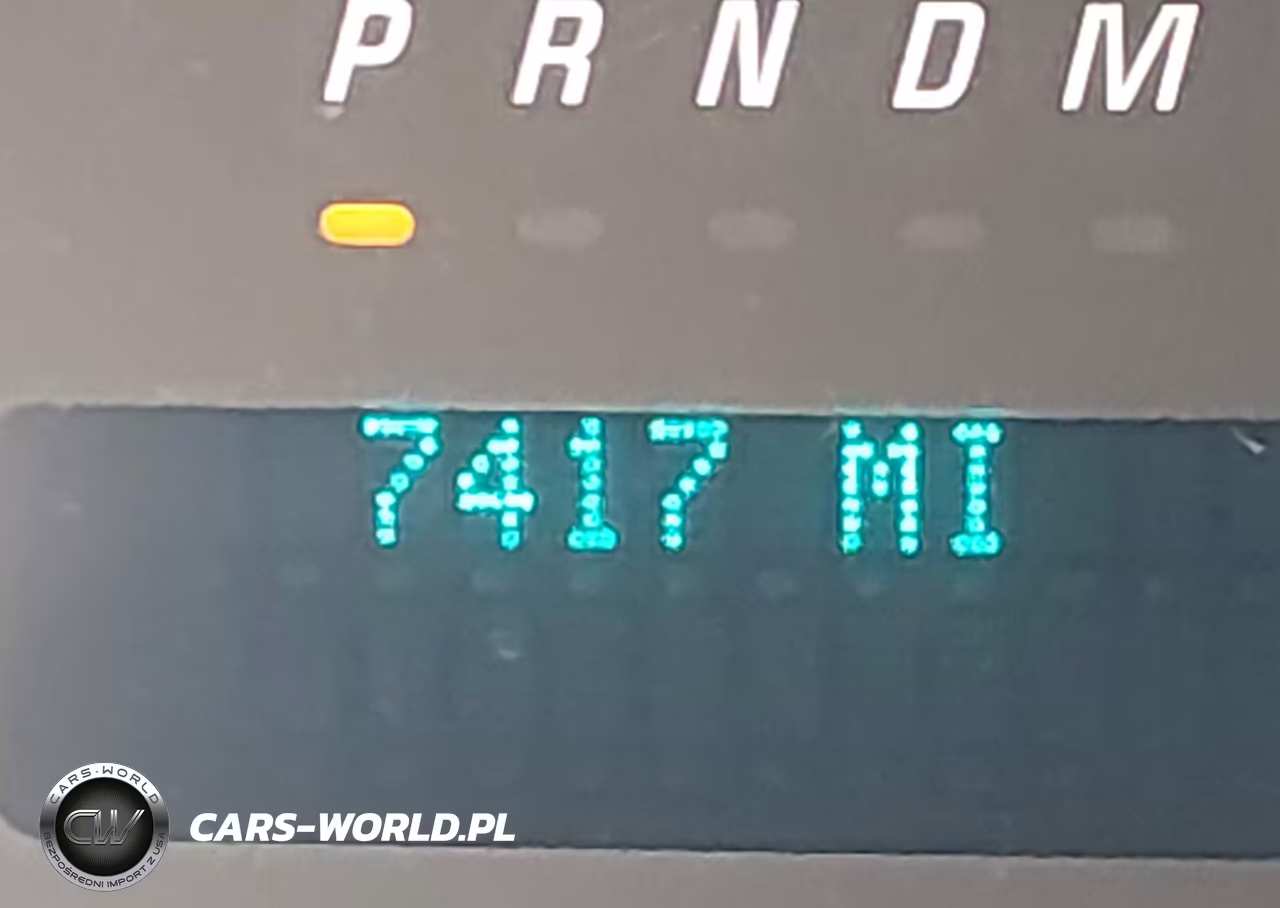 2019 Chevrolet Express 3500 Ls VIN:1GAZGNFG5K1335295 - 20