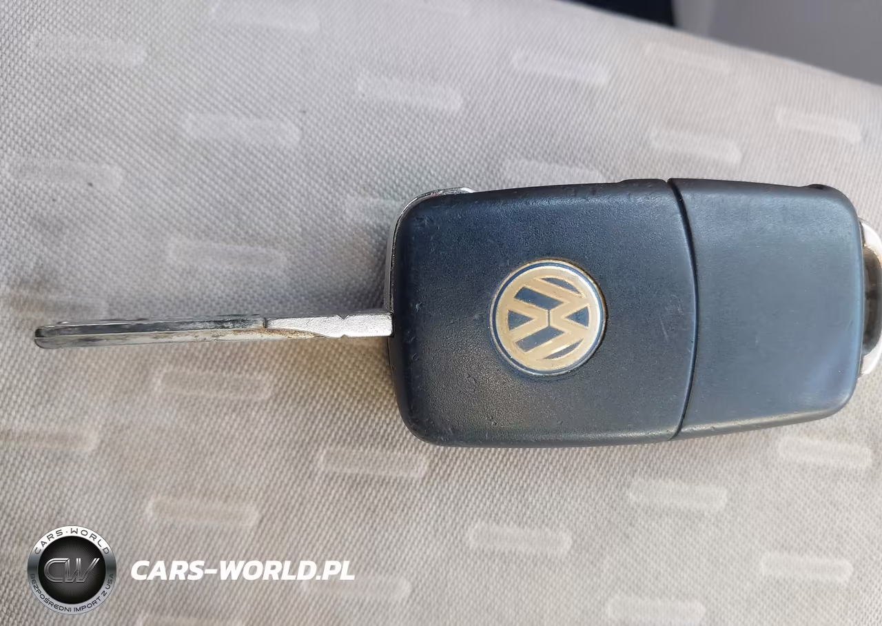 2010 Volkswagen Tiguan Se VIN:WVGAV7AX8AW502789 - 11