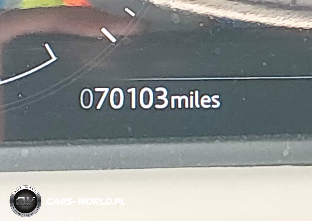 2021 Land Rover Range Rover Velar P340 R-Dynamic S VIN:SALYT2EU9MA302722 - 16