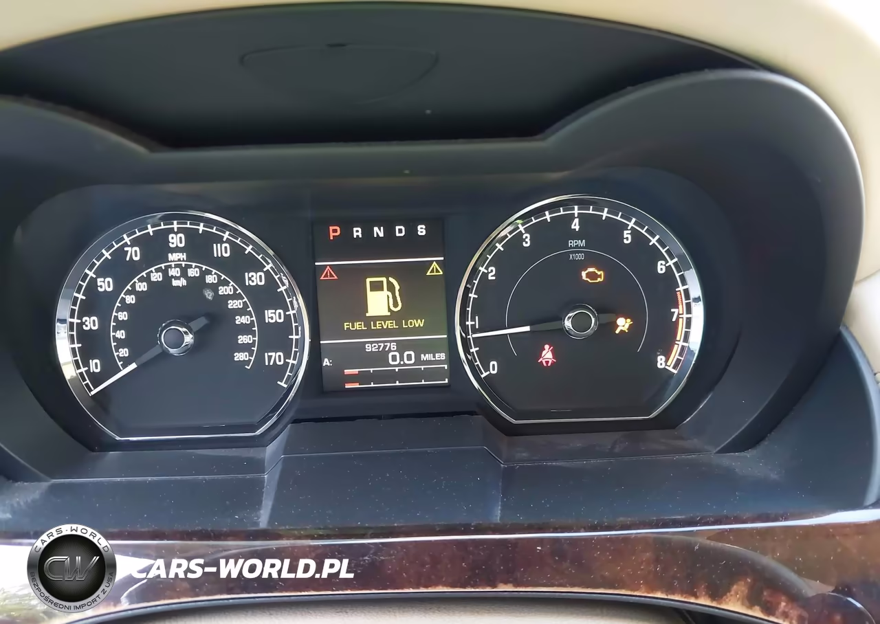 2011 Jaguar Xk VIN:SAJWA4FBXBLB43471 - 7