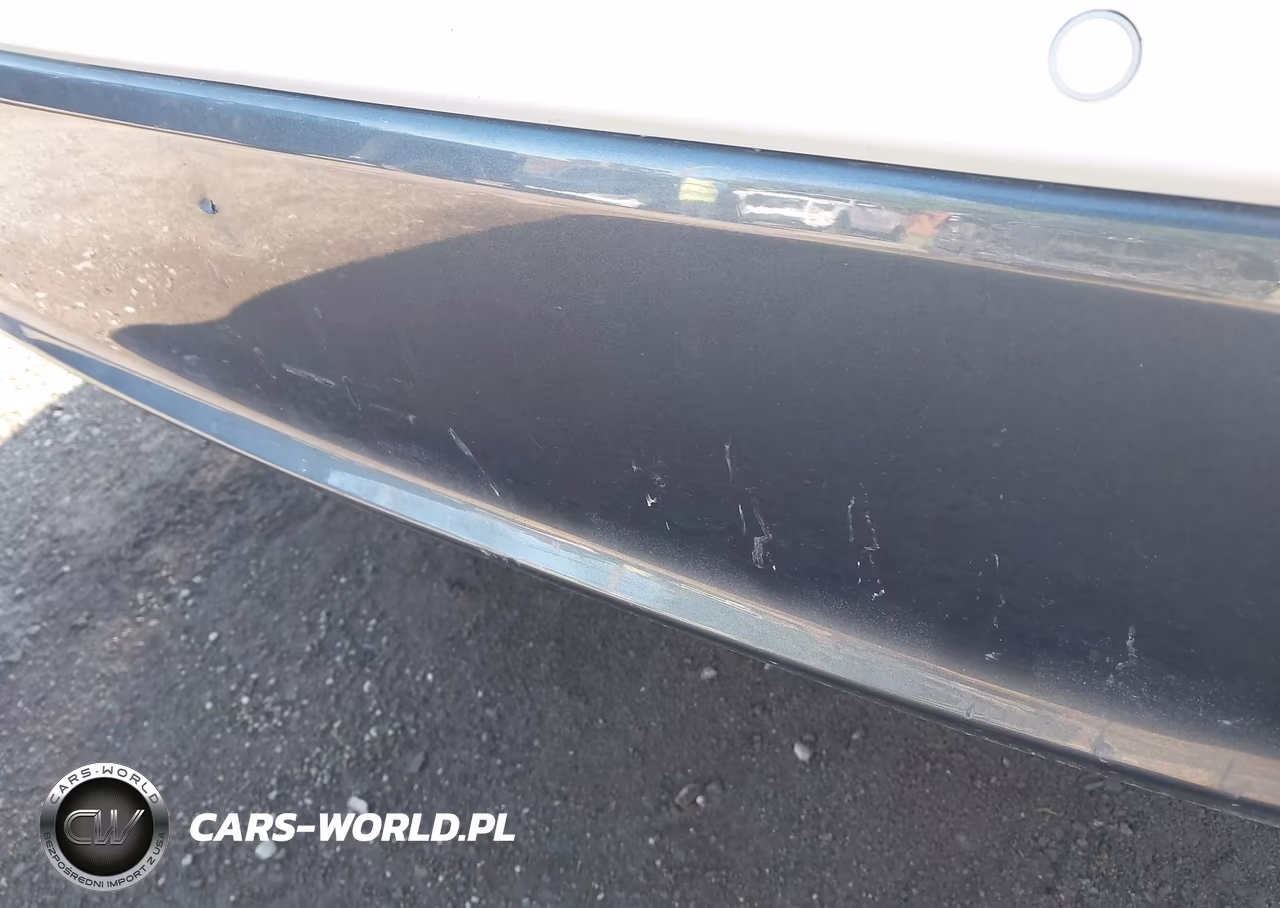 2020 Toyota Highlander Limited VIN:5TDDZRBH2LS031458 - 19