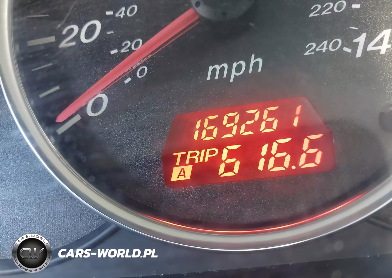 2006 Mazda Mazda6 Sport I VIN:1YVHP84C665M51893 - 15