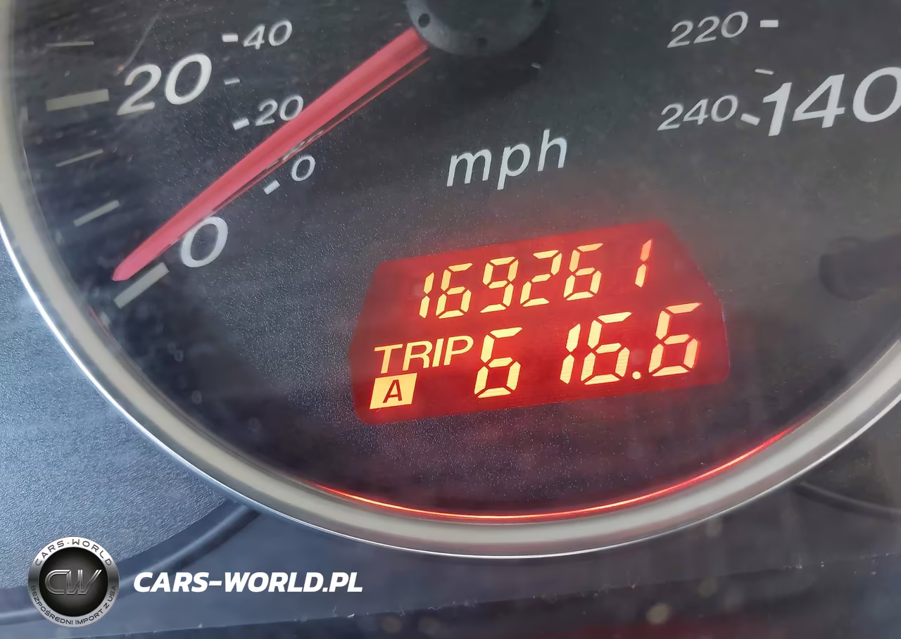 2006 Mazda Mazda6 Sport I VIN:1YVHP84C665M51893 - 7