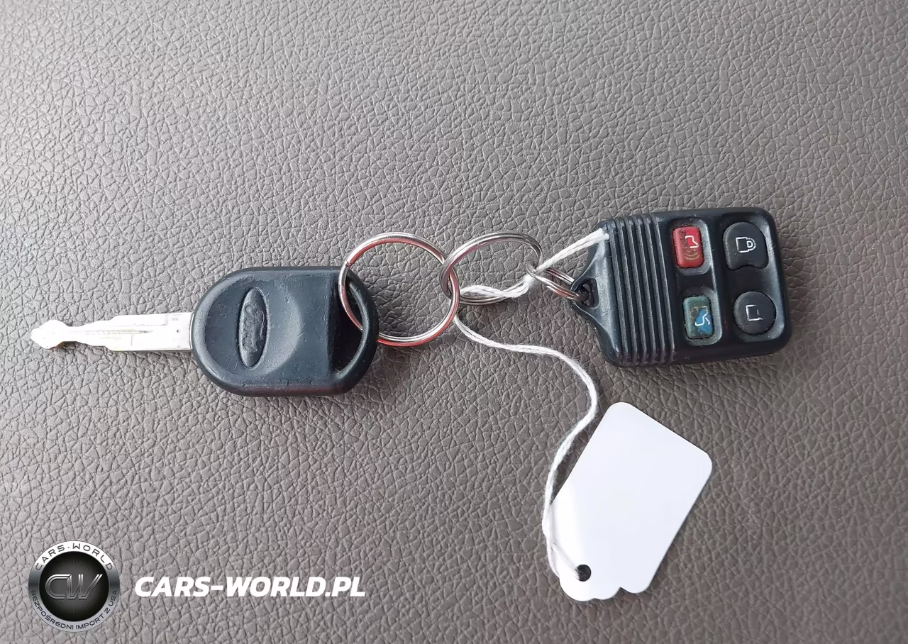 2006 Ford Explorer Xls VIN:1FMEU72E26UB08595 - 11