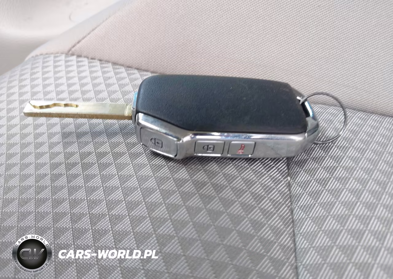 2025 Kia Soul Lx VIN:KNDJ23AU0S7272186 - 11